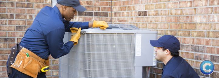 Air Conditioning