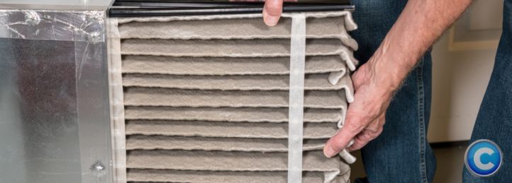 Indoor Air Quality