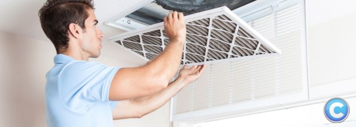 Indoor Air Quality