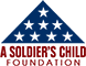Soldiers Child Foundation