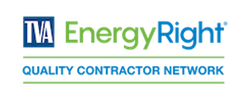 TVA EnergyRight