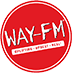 Way-FM