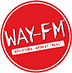 Way FM