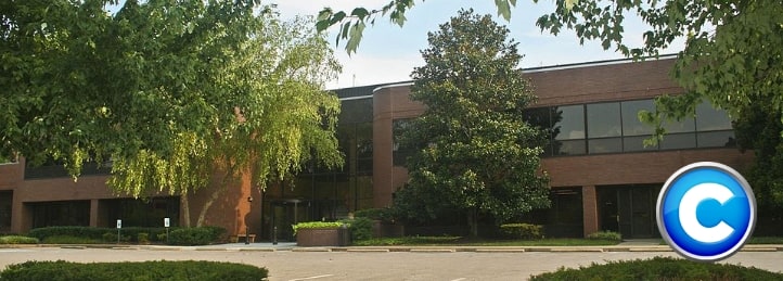 Brentwood
