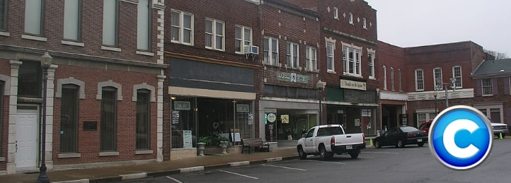 Gallatin
