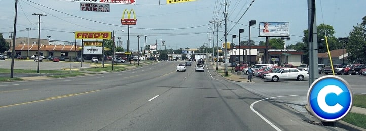 Gallatin