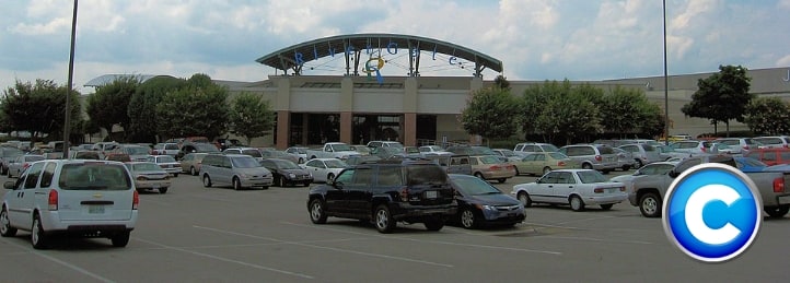 Goodlettsville
