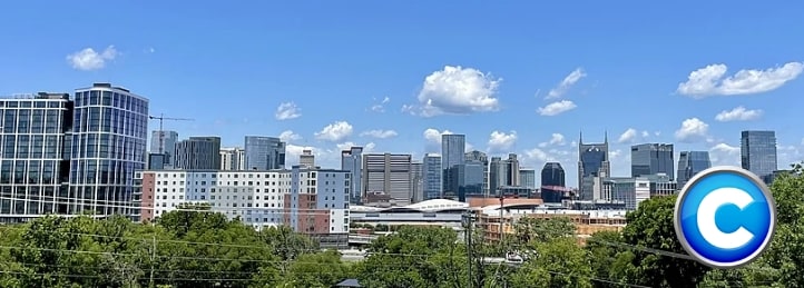 Nashville