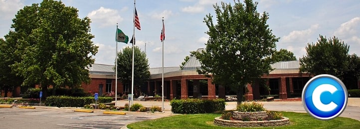 Smyrna