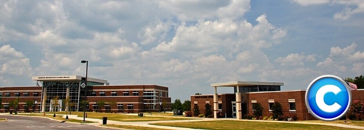 Smyrna
