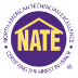 NATE