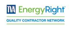 TVA EnergyRight