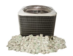 ac-installation-cost-how-much