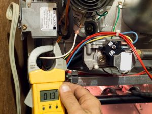 time-to-upgrade-electrical-system