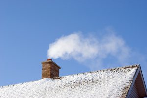 white-smoke-from-chimney