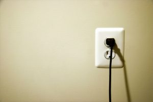 electrical-outlet