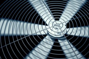 closeup-of-hvac-fan