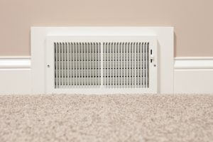 hvac-return-air-vent