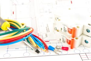 wires-and-electrical-tools