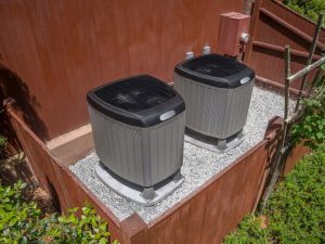 2-outdoor-ac-units