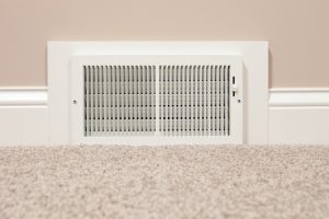 ac-vent-low-on-wall
