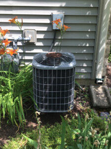 outdoor-ac-unit