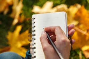 fall-checklist-notebook