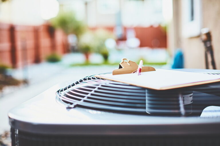 How Many Hours A Day Can I Run My AC Covenant Heating And Cooling how-many-hours-a-day-can-i-run-my-ac-covenant-heating-and-cooling