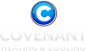 Covenant Heating and Cooling