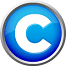Covenant Heating and Cooling